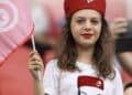Lundi, 14h00 : La FTF invente la "fête populaire"... sans peuple