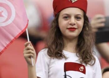 Lundi, 14h00 : La FTF invente la "fête populaire"... sans peuple