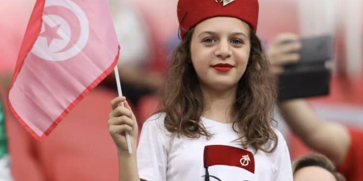 Lundi, 14h00 : La FTF invente la "fête populaire"... sans peuple