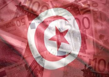 La Tunisie a remboursé 125% de ses dettes extérieures avant la fin de 2025