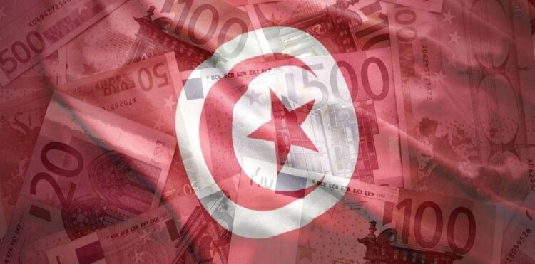 La Tunisie a remboursé 125% de ses dettes extérieures avant la fin de 2025