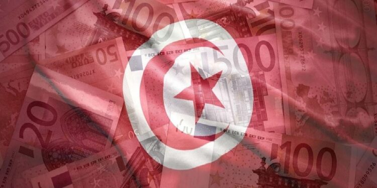 La Tunisie a remboursé 125% de ses dettes extérieures avant la fin de 2025