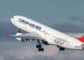 Flottille pour Gaza : Vol spécial Turkish Airlines pour rapatrier les Tunisiens détenus en Israël