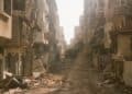 https://www.webdo.tn/fr/actualite/international/gaza-trump-appelle-israel-a-cesser-les-bombardements-le-hamas-pret-a-liberer-des-otages/384891/