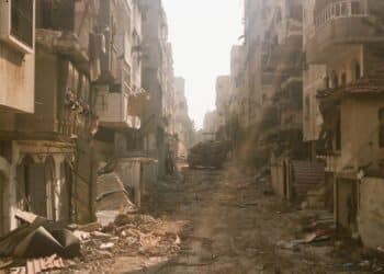 https://www.webdo.tn/fr/actualite/international/gaza-trump-appelle-israel-a-cesser-les-bombardements-le-hamas-pret-a-liberer-des-otages/384891/