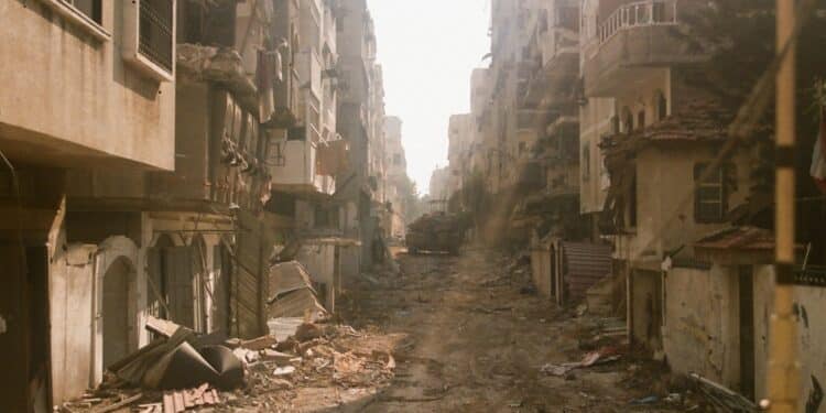 https://www.webdo.tn/fr/actualite/international/gaza-trump-appelle-israel-a-cesser-les-bombardements-le-hamas-pret-a-liberer-des-otages/384891/