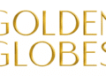 Golden Globes