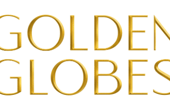 Golden Globes