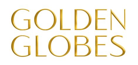 Golden Globes
