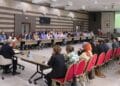 Grand Tunis : la Tunisie prépare quatre unités de valorisation des déchets