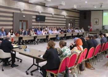 Grand Tunis : la Tunisie prépare quatre unités de valorisation des déchets