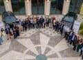 Hyundai Motor choisit Tunis pour sa conférence régionale de formation RTC 2025