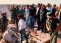 Hammam Chott : 40 ans après, Israël frappait la Tunisie et l’impunité persiste