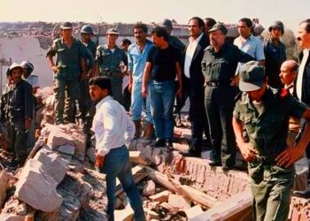 Hammam Chott : 40 ans après, Israël frappait la Tunisie et l’impunité persiste