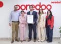 Ooredoo