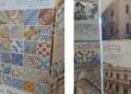 Italianités : La présence italienne dans l'architecture tunisienne Dualité d’une esthétique socioculturelle
