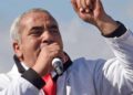 Tunisie : Mandat de dépôt contre Lassaad Yaakoubi pour monopole et spéculation