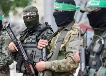 Gaza : Trump appelle Israël à cesser les bombardements, le Hamas prêt à libérer des otages