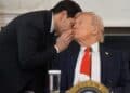 Accord sur Gaza et moment théâtral : Comment Trump a orchestré la trêve