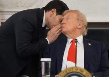 Accord sur Gaza et moment théâtral : Comment Trump a orchestré la trêve