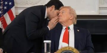 Accord sur Gaza et moment théâtral : Comment Trump a orchestré la trêve