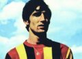 Décès d’Abdeljabbar Machouche, figure marquante de l’Espérance