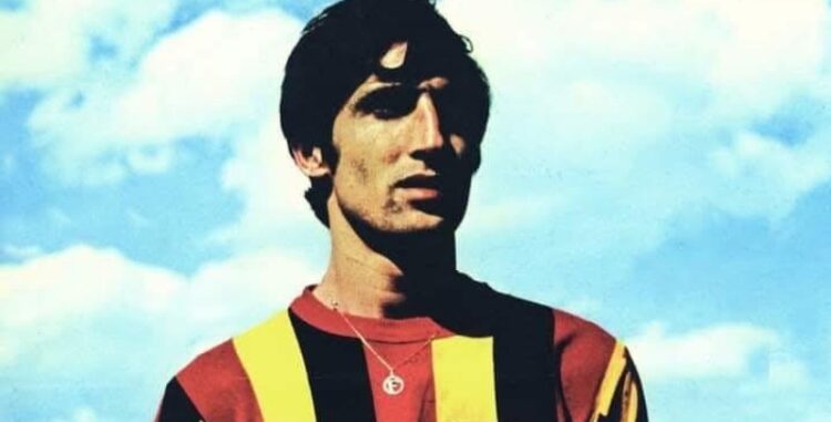 Décès d’Abdeljabbar Machouche, figure marquante de l’Espérance
