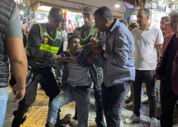 Maroc : Affrontements dans plusieurs villes, plus de 400 interpellations et 300 blessés