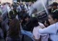 Maroc, 5e jour de contestation : deux jeunes tués