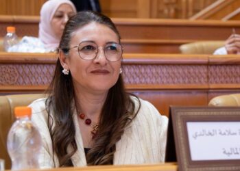 Budget 2026 : 800 MD pour les caisses sociales