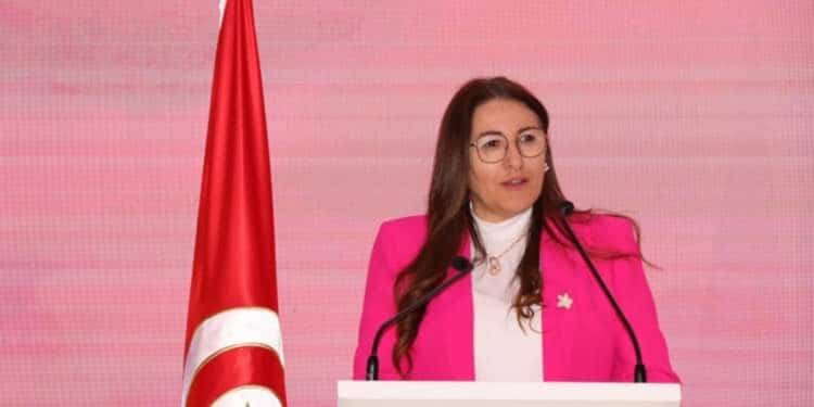 Michket Slama Khaldi