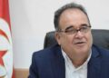 Tunisie : Six ans de prison pour l’ancien ministre Mohamed Trabelsi