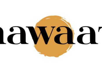 Le site "Nawaat" suspendu un mois
