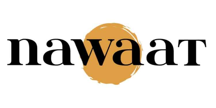 Le site "Nawaat" suspendu un mois