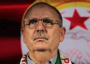 UGTT : Noureddine Taboubi dénonce la rupture du dialogue social avec le gouvernement