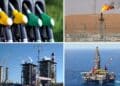 Tunisie : L’indépendance énergétique recule à 36%