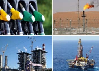 Tunisie : L’indépendance énergétique recule à 36%