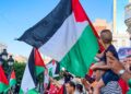Tunis : Mobilisation samedi pour la Palestine et les militants d’Al Soumoud