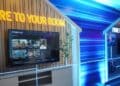 Tunisie Telecom inaugure "TT-FTTR", une nouvelle ère de connectivité domestique