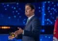 Ooredoo AI Summit à Tunis : L’IA au service de la transformation numérique