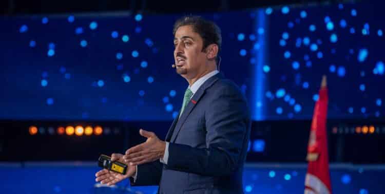 Ooredoo AI Summit à Tunis : L’IA au service de la transformation numérique