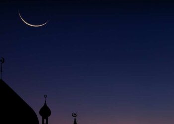 Ramadan 2026 : Le mois sacré devrait débuter le jeudi 19 février