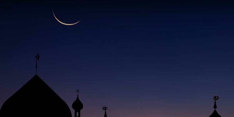 Ramadan 2026 : Le mois sacré devrait débuter le jeudi 19 février