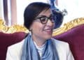 Les Nations Unies continueront à soutenir la Tunisie dans ses priorités de développement