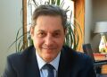 Riadh Mouakher définitivement relaxé par la Cour d’appel de Tunis