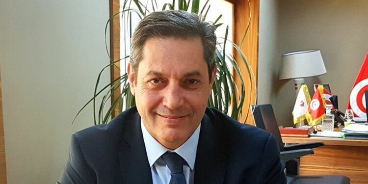 Riadh Mouakher définitivement relaxé par la Cour d’appel de Tunis