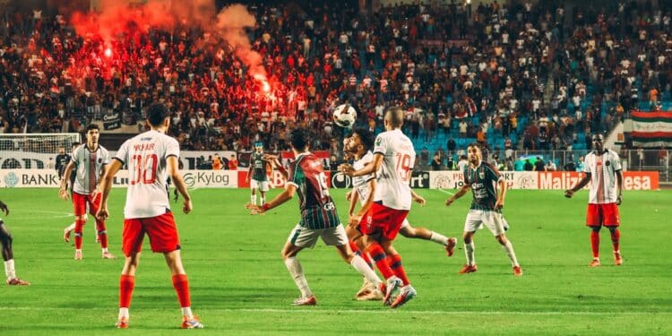 Ligue 1 - 11e journée : Trois duels brûlants aujourd’hui