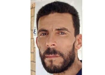 Saber Ben Chouchane
