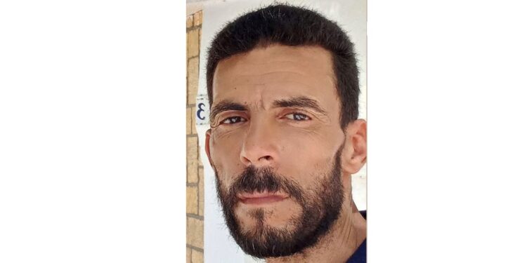 Saber Ben Chouchane