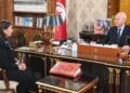 Budget 2026 : Saïed plaide pour un virage social et des réformes de fond des finances publiques
